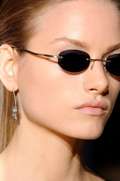 Look 35